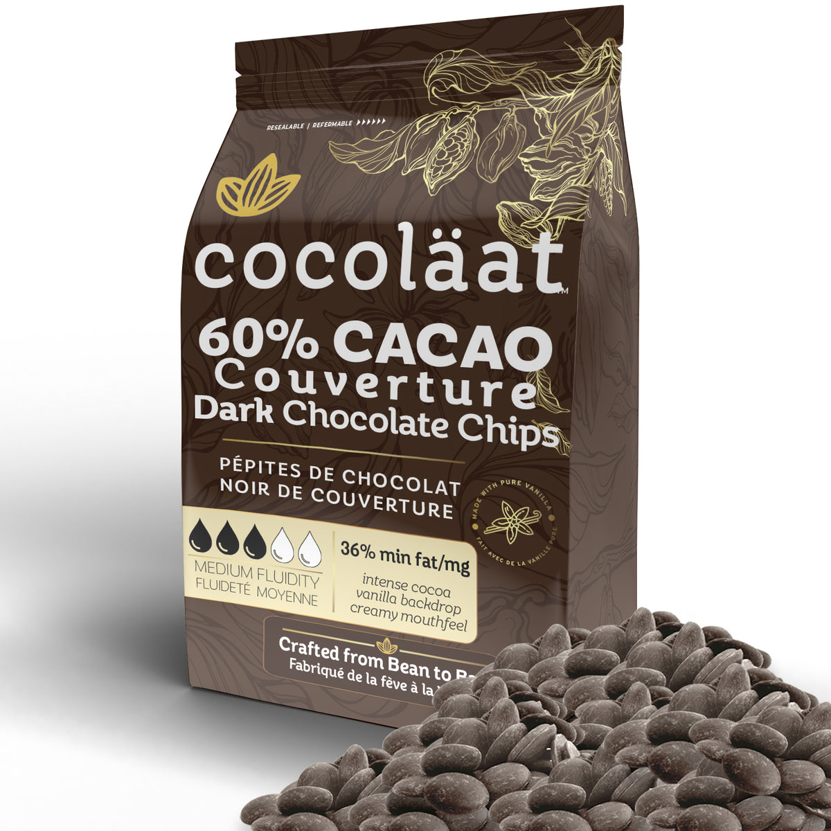 dark_chocolate__chips_60_perce