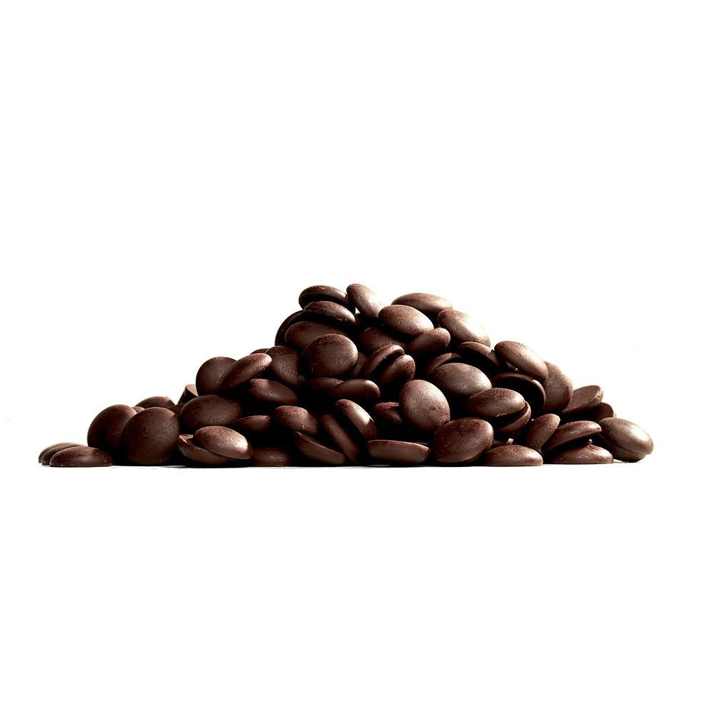 Dark Couverture Chocolate | 70% Cocoa