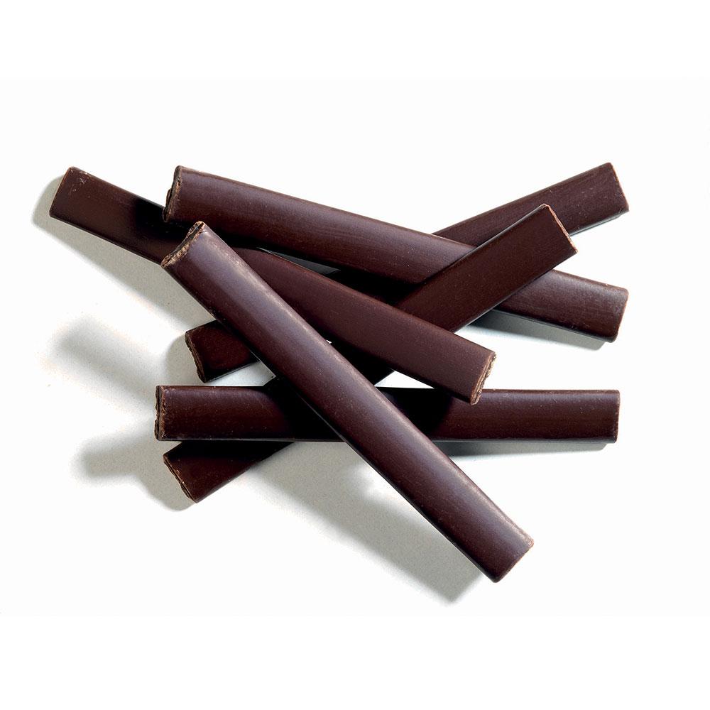 Chocolate Baking Sticks