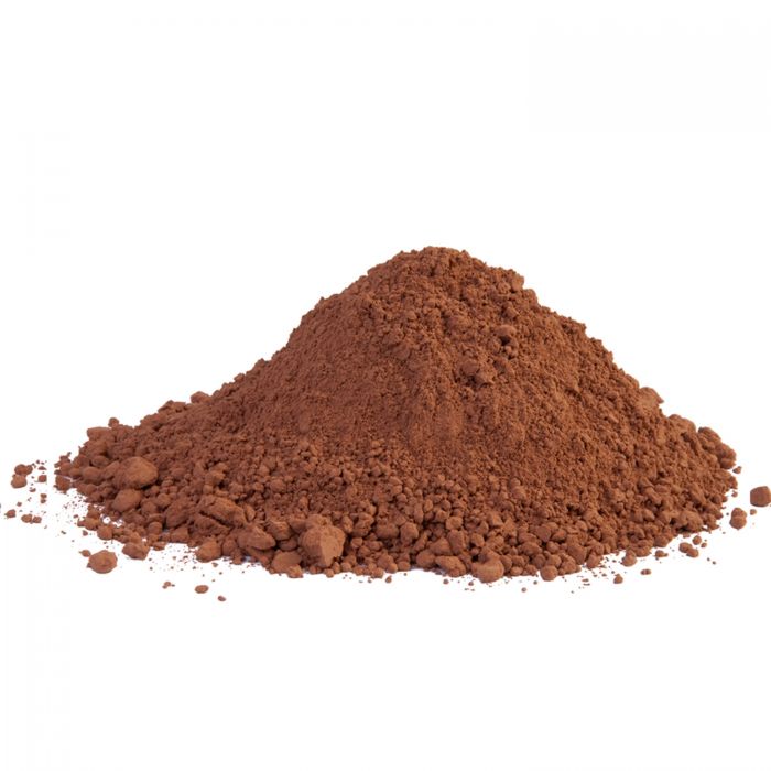 Dutch-Process Cocoa Powder | 22/24% Cocoa Butter